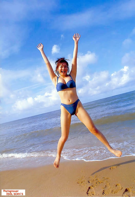 图片[2]-#乙叶 – boob otoha - 全本免费在线观看-阅图吧