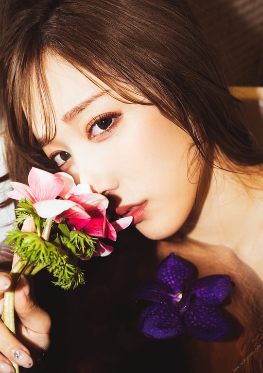 图片[60]-#Escape 小宵心音 - 在线免费观看-阅图吧