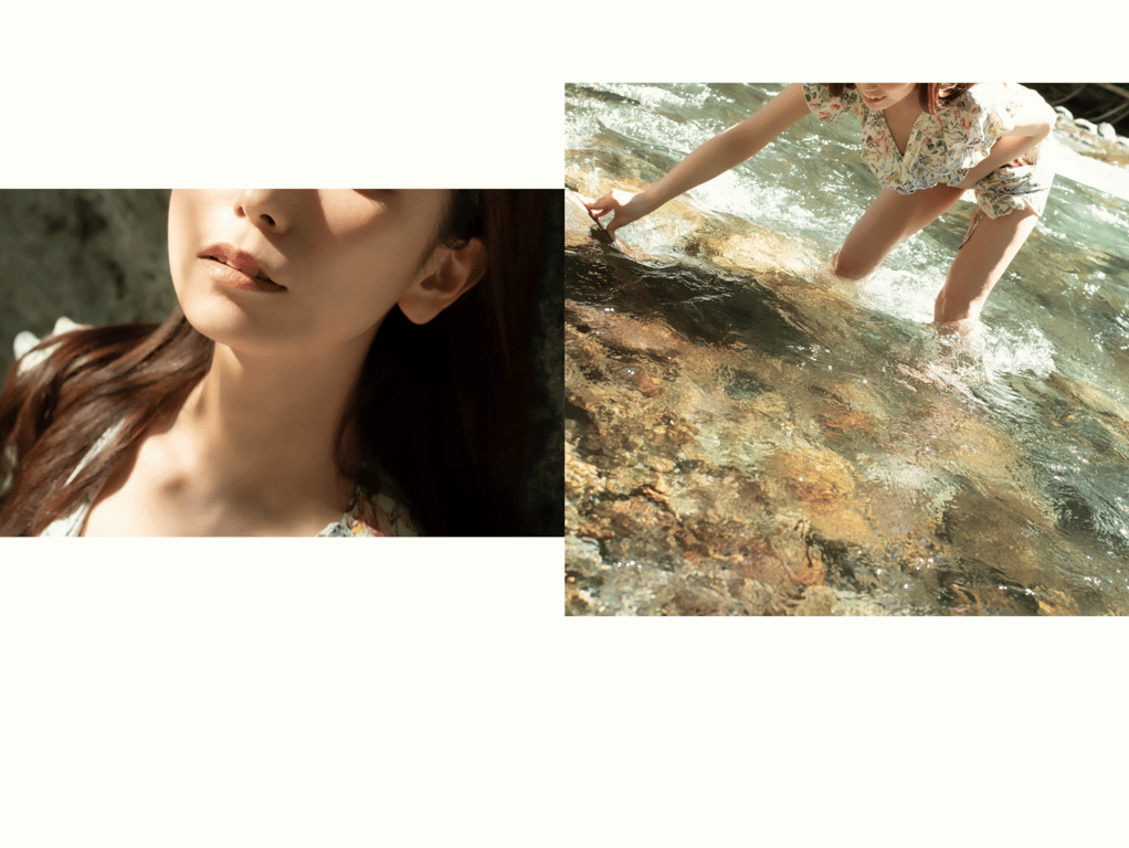 图片[38]-#水遊び青春写真集 PRESTIGE PHOTOGENICS - 全本免费在线观看-阅图吧