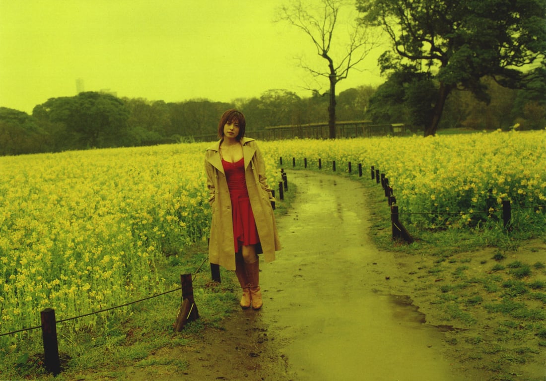 图片[37]-#(月刊シリーズ 057) – 月刊057 佐藤珠绪Special - 全本免费在线观看-阅图吧