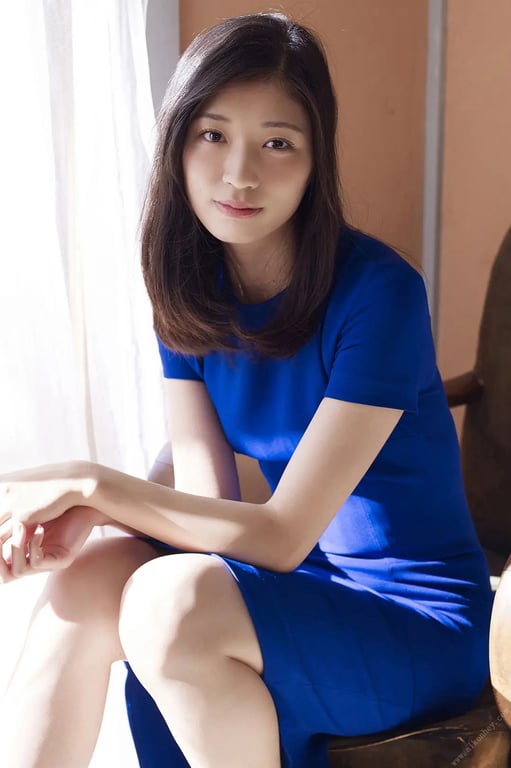 图片[57]-#週刊現代デジタル写真集 相乐树“Colorful”(2017-10-27) - 全本免费在线观看-阅图吧