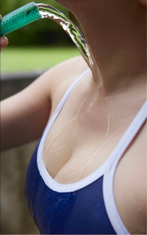 图片[134]-#週刊实话WJ Girls数字写真集 片濑花音 Kanon - 全本免费在线观看-阅图吧