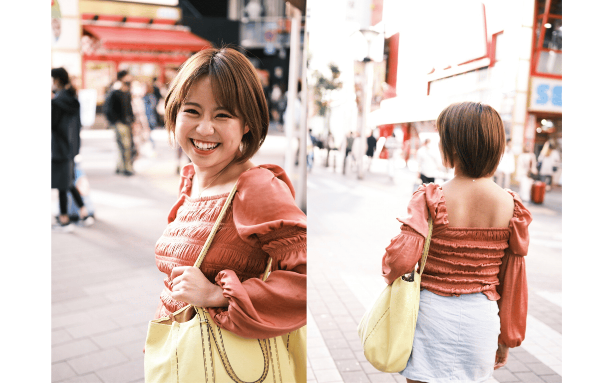 图片[7]-#亜矢美月 デジタルヌード写真集 着迷 - 全本免费在线观看-阅图吧