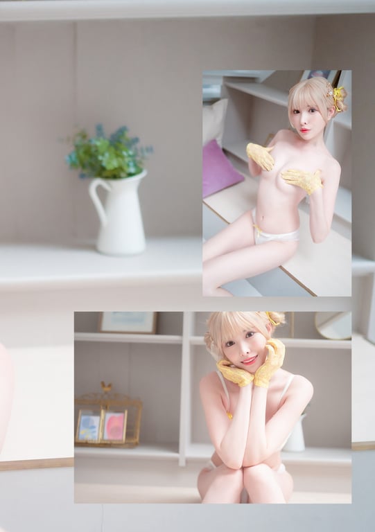 图片[36]-Count sheep【Sleep】新有菜 - 在线免费观看-阅图吧