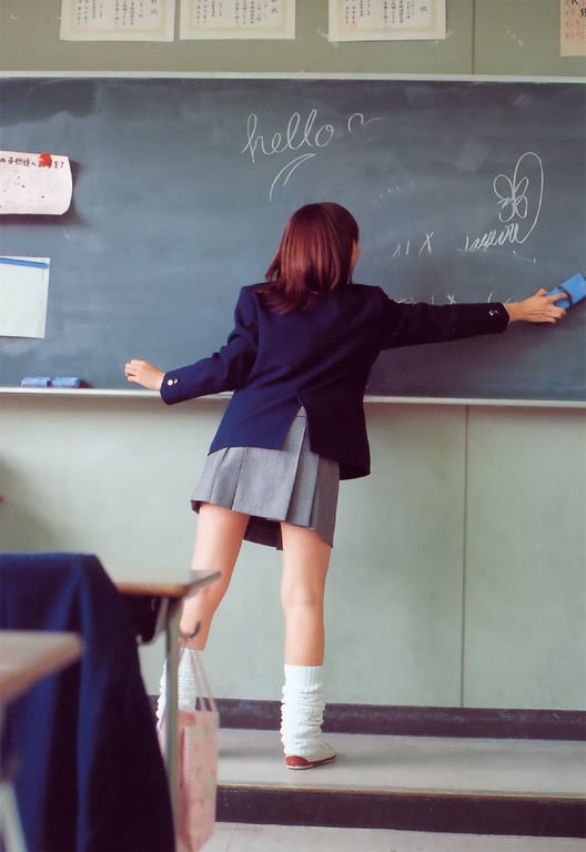 图片[47]-#杏さゆり – DIGI TOKU SERIES 08 杏さゆり in Thailand DVD 写真集 - 全本免费在线观看-阅图吧