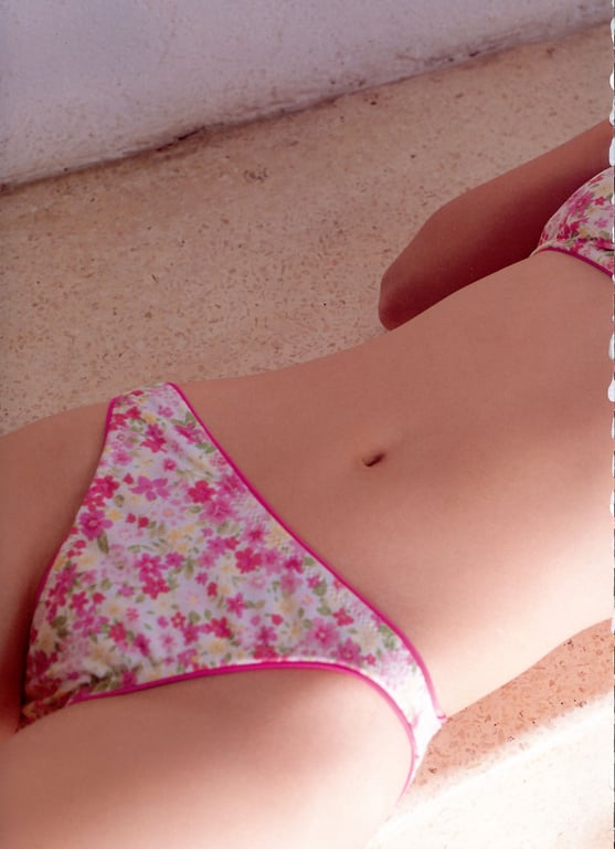 图片[52]-#寺田有希 – 最喜欢!! - 全本免费在线观看-阅图吧