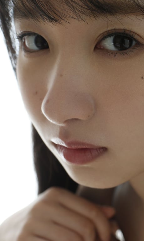 图片[26]-#Yui Tsuji 辻优衣 – Living in Oita Prefecture, 潜力女孩 大分县在住、潜力女孩。 (2022-10-10) - 全本免费在线观看-阅图吧