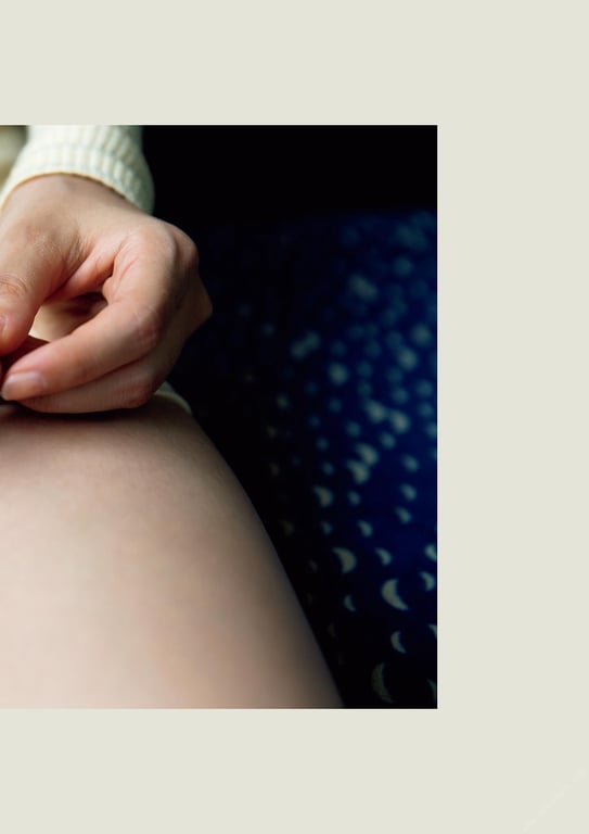 图片[21]-#月刊 华村飞鸟 今 写真 ND CHOW - 全本免费在线观看-阅图吧