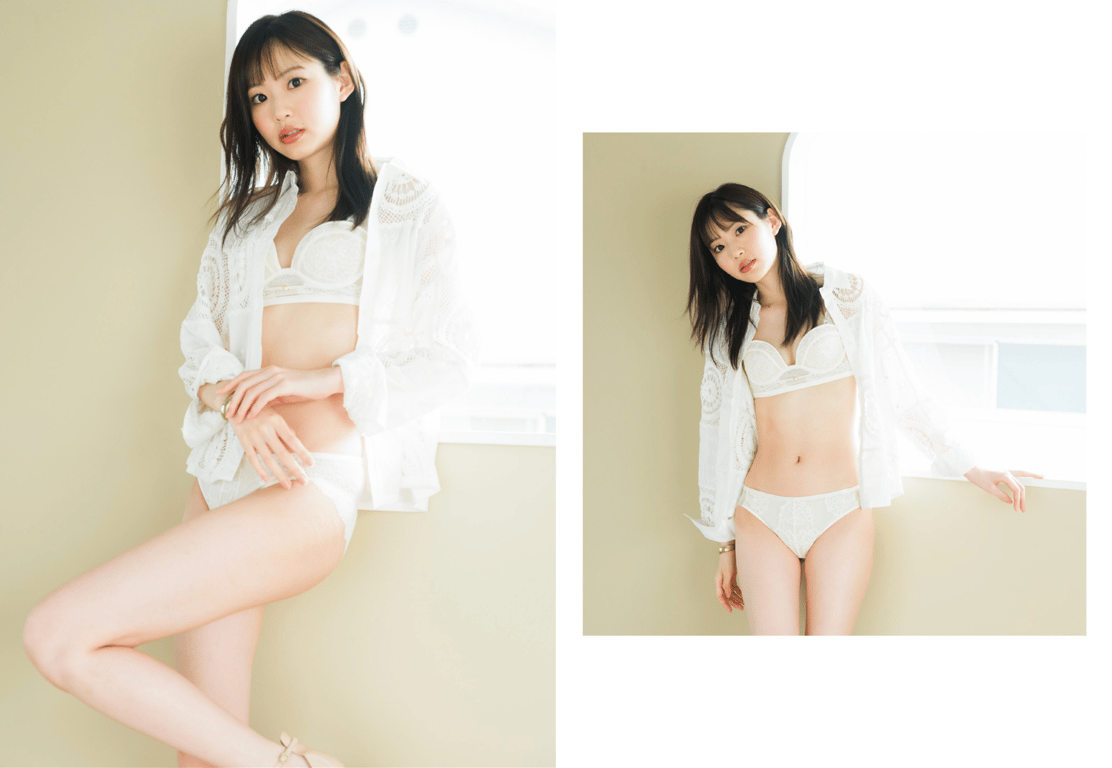 图片[13]-八伏紗世 DIGVIIデジタル写真集 DIGVII DIGITAL PHOTOBOOK - 在线免费观看-阅图吧