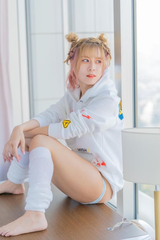 图片[51]-#Yuka Hanyu 羽生由香 – Moment Vol.3 - 全本免费在线观看-阅图吧