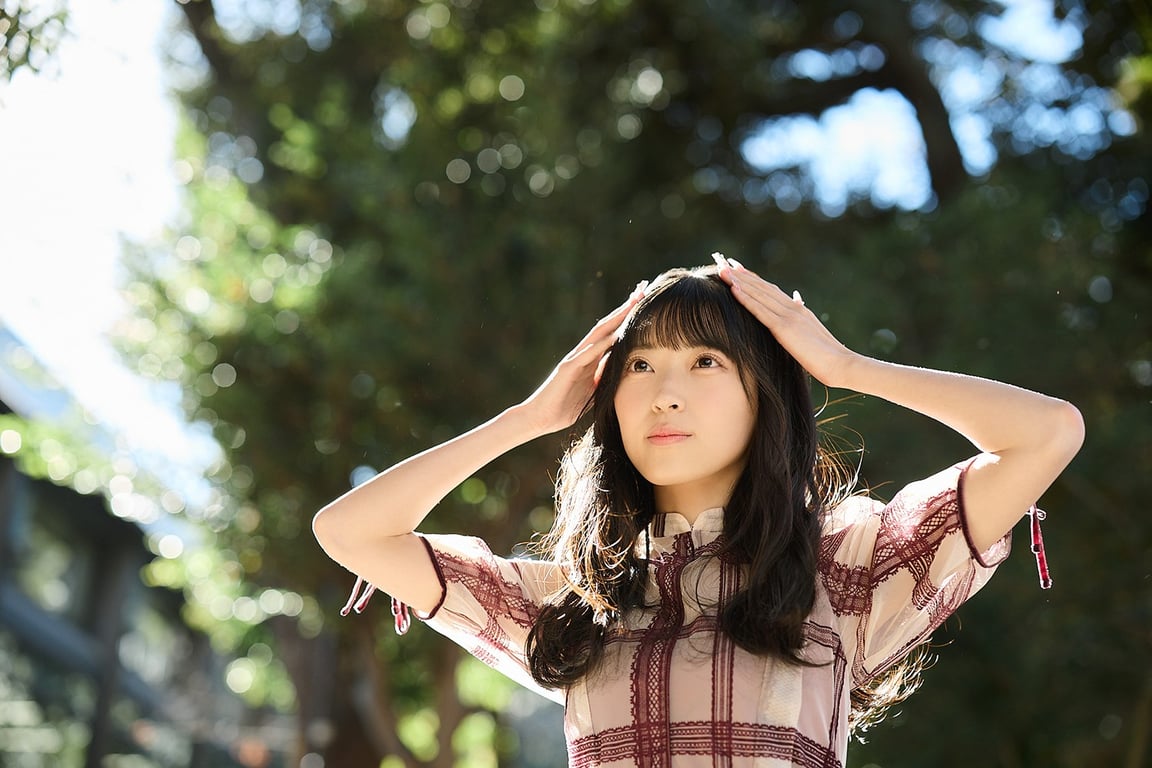 图片[19]-#[+Weekly] 2025-07-10 Airi Sato 佐藤爱里星 (32P1V) - 全本免费在线观看-阅图吧