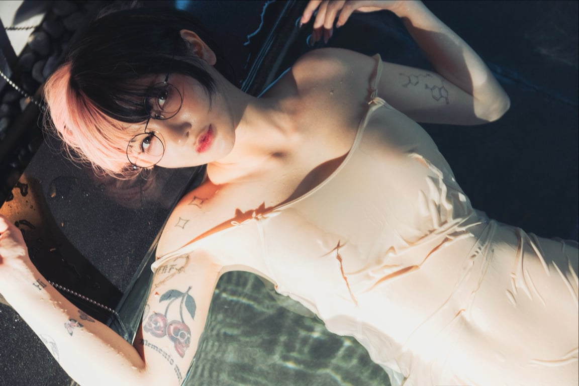 图片[72]-ちゅきめろでぃ 2nd 写真集『一泊二日』 - 在线免费观看-阅图吧