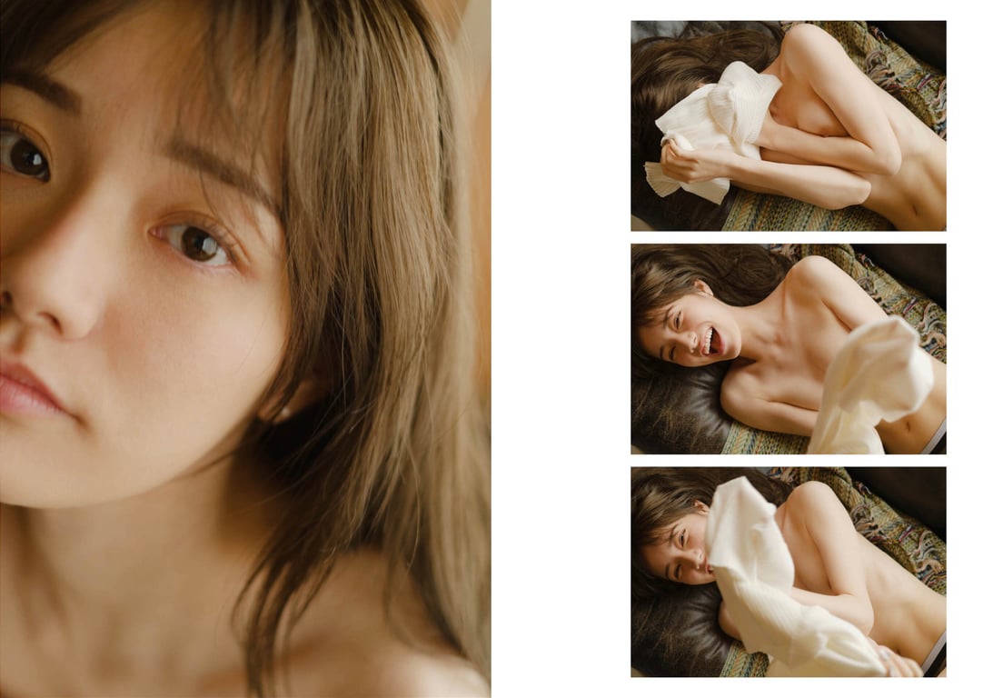 图片[48]-#宮下玲奈 被拍走 - 全本免费在线观看-阅图吧