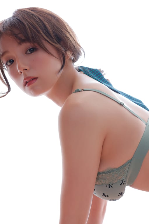 图片[53]-#FRIDAYデジタル写真集 篠崎愛 nocturne (2025-01-23) - 全本免费在线观看-阅图吧