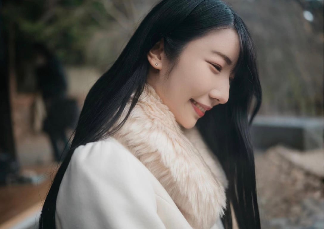 图片[44]-#百瀬菜月 写真集 热情夜 (Wunder Publishing House) - 全本免费在线观看-阅图吧