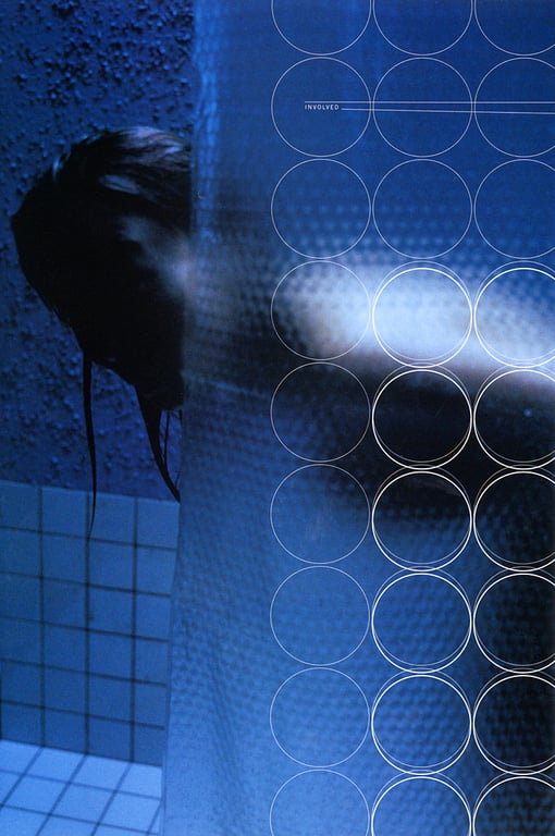 图片[27]-#(月刊シリーズ 013) – 月刊013 平子理沙 - 全本免费在线观看-阅图吧