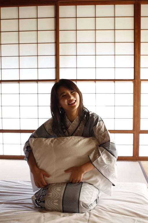 图片[44]-#Natsumi Hirajima 平嶋夏海「头昏脑胀」 (2017.08.18) - 全本免费在线观看-阅图吧