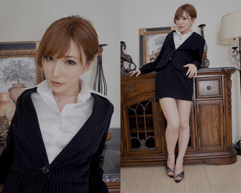 图片[46]-ULTIMATE BEST2 里美百合爱 (Digital Peach) - 在线免费观看-阅图吧