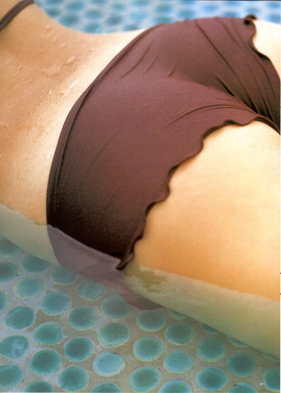 图片[40]-#松金洋子 – NONSTANDARD - 全本免费在线观看-阅图吧