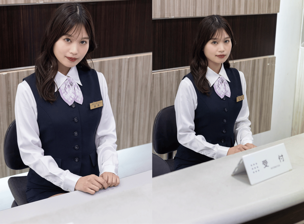 图片[2]-#前田美波 从见到你开始… 解禁お宝プレミアム - 全本免费在线观看-阅图吧