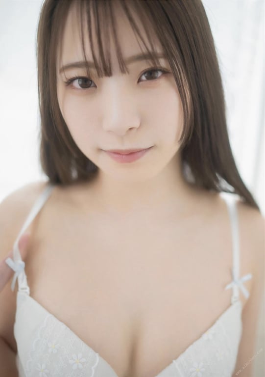 图片[153]-ふれたくなる？红羽理樱 Kindle限定写真集 (wunder_publishing_house) - 在线免费观看-阅图吧