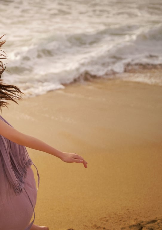 图片[153]-橋本環奈写真集 Kaleidoscope - 在线免费观看-阅图吧