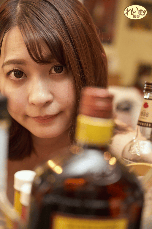 图片[76]-Reimu 梓光 写真集 vol.1 - 在线免费观看-阅图吧