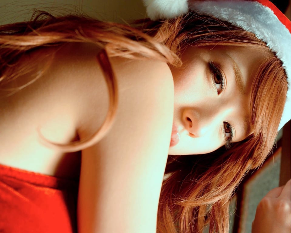 图片[47]-NUDE PHOTO BOOK 015 长谷川里穗 - 在线免费观看-阅图吧