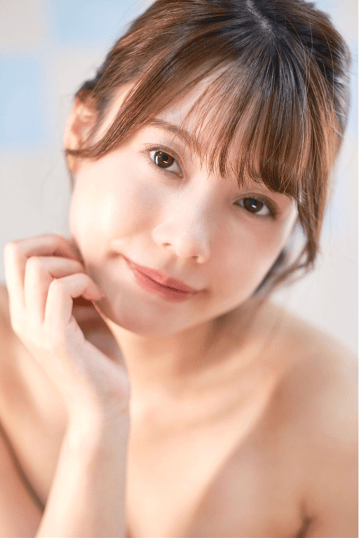 图片[53]-広仲みなみ ヌード写真集 〜憧れのあの子は高級ソープ嬢〜 - 在线免费观看-阅图吧