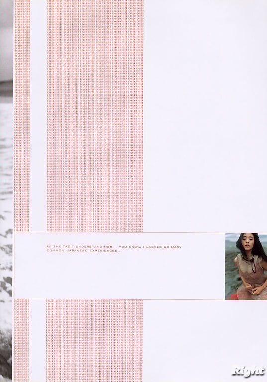 图片[39]-#(月刊系列 015) – 月刊015 西田光 - 全本免费在线观看-阅图吧