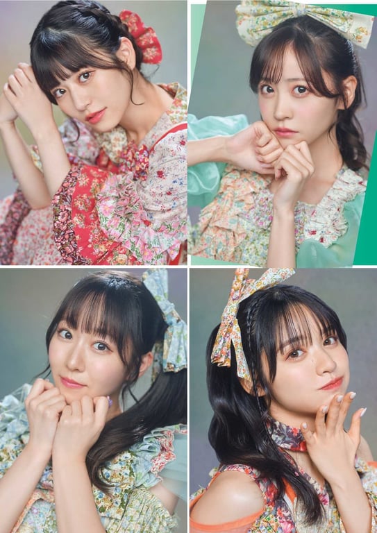 图片[18]-#FRUITS ZIPPER (7 Idols) – #夏日福禄帕!!! (2023-08-03) - 全本免费在线观看-阅图吧