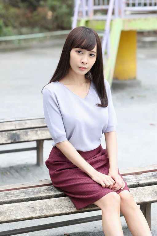 图片[2]-#紅潮するまでイカされる妻 逢見リカ vol.2 (ながえSTYLE) - 全本免费在线观看-阅图吧