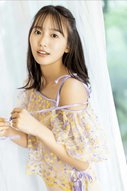 图片[33]-#FRIDAYデジタル写真集 志田音々『秘密』全カット - 全本免费在线观看-阅图吧