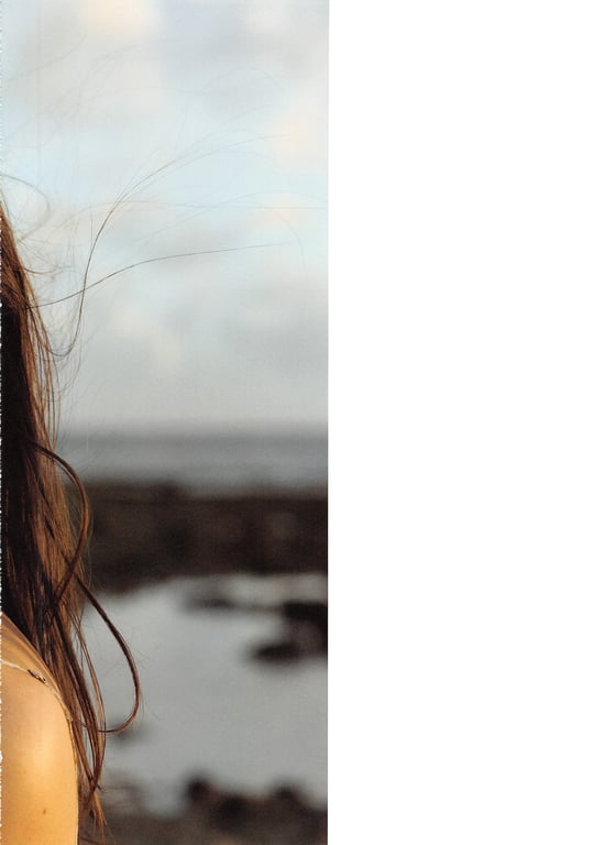 图片[12]-#Madoka Moriyasu – The Monologue of 森 - 全本免费在线观看-阅图吧