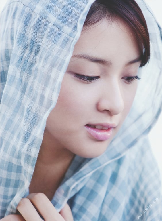 图片[60]-#武井咲 写真集 PLUMERIA - 全本免费在线观看-阅图吧