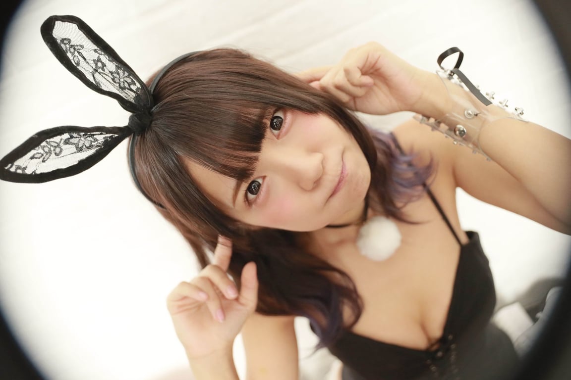 图片[47]-2019.02.15 ELFy BooKs vol.02 天羽希纯 - 在线免费观看-阅图吧