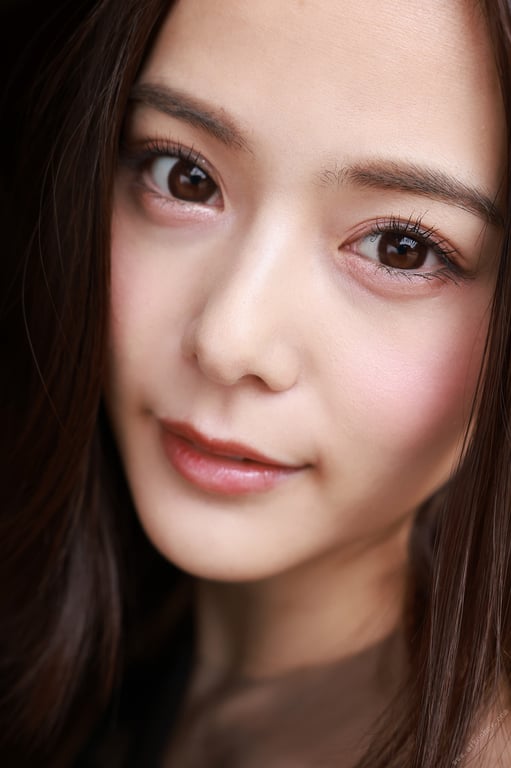 图片[6]-#8woman Next Stage 吉高宁宁×五十岚夏 martini 周刊Post Digital写真集 - 全本免费在线观看-阅图吧