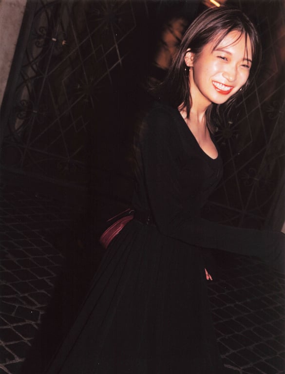 图片[104]-#乃木坂46 秋元真夏2nd写真集 『想让你幸福』Low - 全本免费在线观看-阅图吧