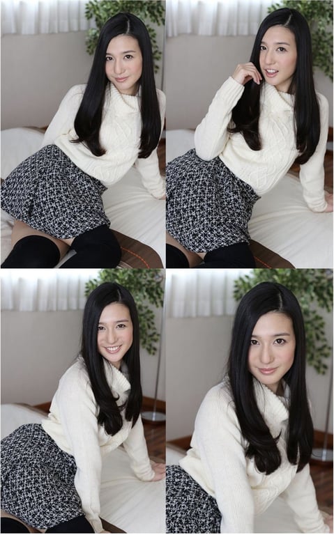 图片[16]-#Iori Kogawa 古川伊织 – If Iori Kogawa was my girlfriend. Say you like more 如果古川伊织是我的女朋友。说更喜欢我 (2020-05-31) - 全本免费在线观看-阅图吧