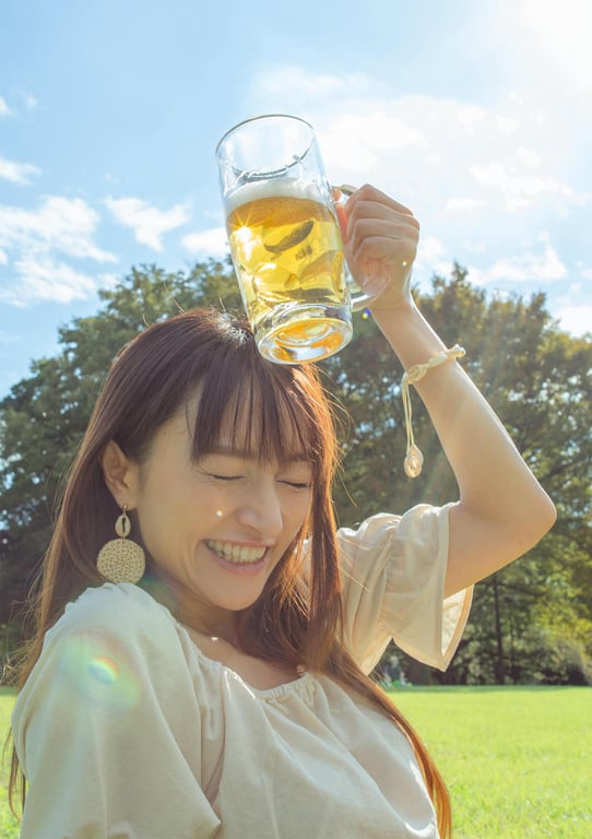 图片[41]-#Mako Morino 杜野真子デジタル写真集 Flow (2021-12-24) - 全本免费在线观看-阅图吧