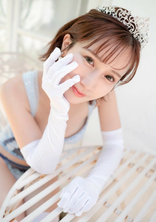 图片[28]-#Count sheep【Sleep】小岛南 - 全本免费在线观看-阅图吧