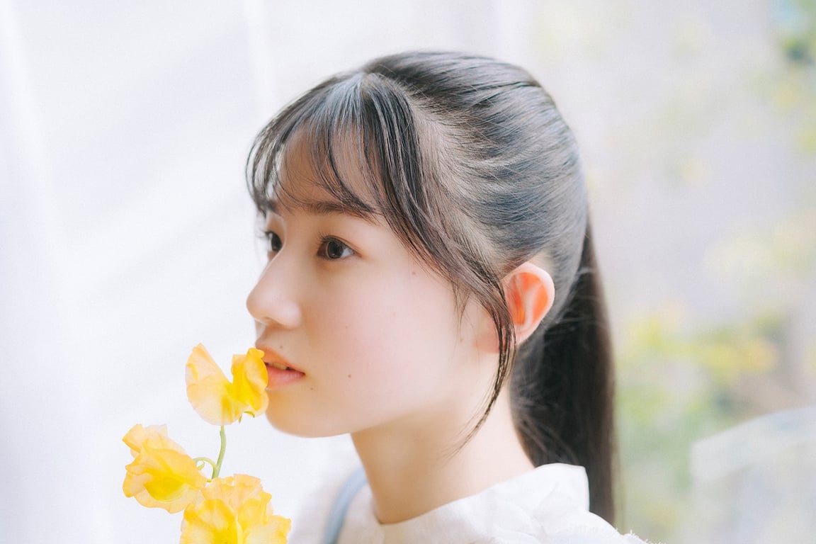 图片[8]-#2024-05-06 Mayuu Masai 正铸真优 (29P1V) - 全本免费在线观看-阅图吧