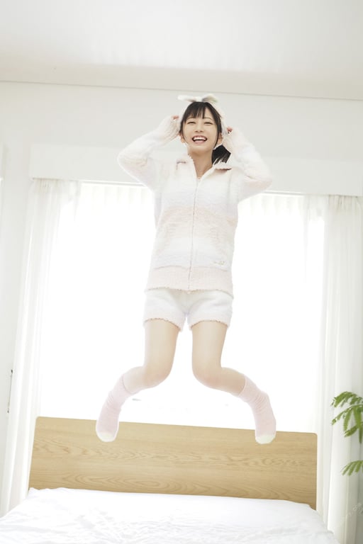 图片[4]-#七沢みあ 『 为みあ着迷 』 - 全本免费在线观看-阅图吧