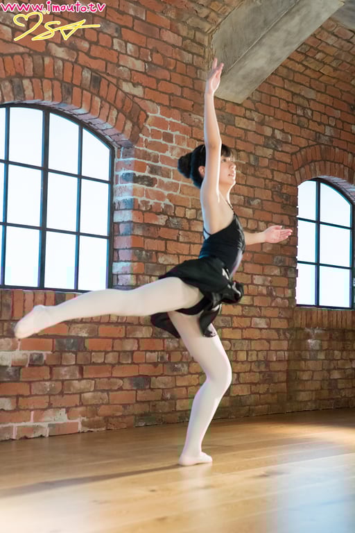 图片[13]-尾野寺みさ 13歳_st2_クルール・アン_尾野寺みさ_m04 - 在线免费观看-阅图吧