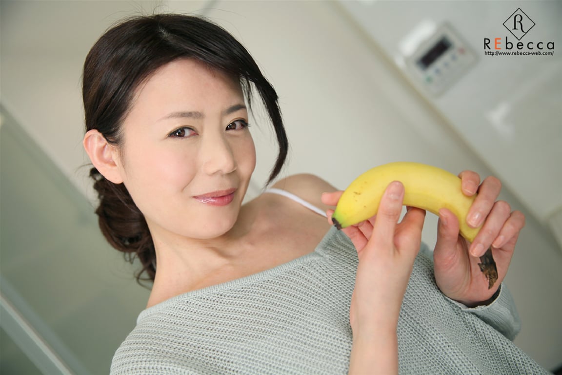图片[15]-#Eriko Miura 三浦惠理子 – Glossy Naked 艳裸 vol.1 - 全本免费在线观看-阅图吧