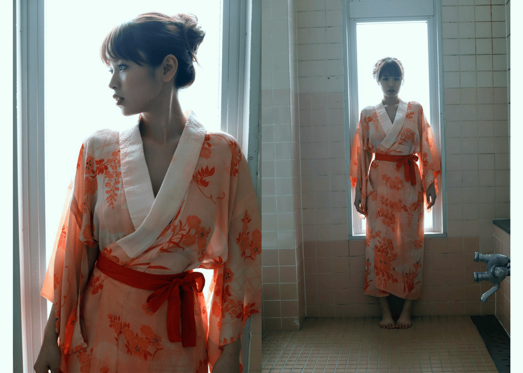 图片[2]-#野々宮ミカ「和装の女」ギルドデジタル写真集[99P] - 全本免费在线观看-阅图吧