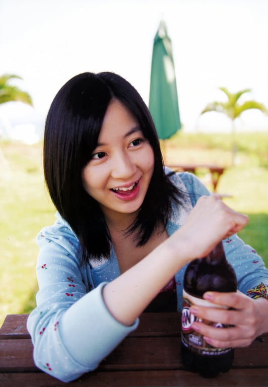 图片[46]-#小野惠令奈 – 傲娇！~归来的惠惠(18)~ - 全本免费在线观看-阅图吧