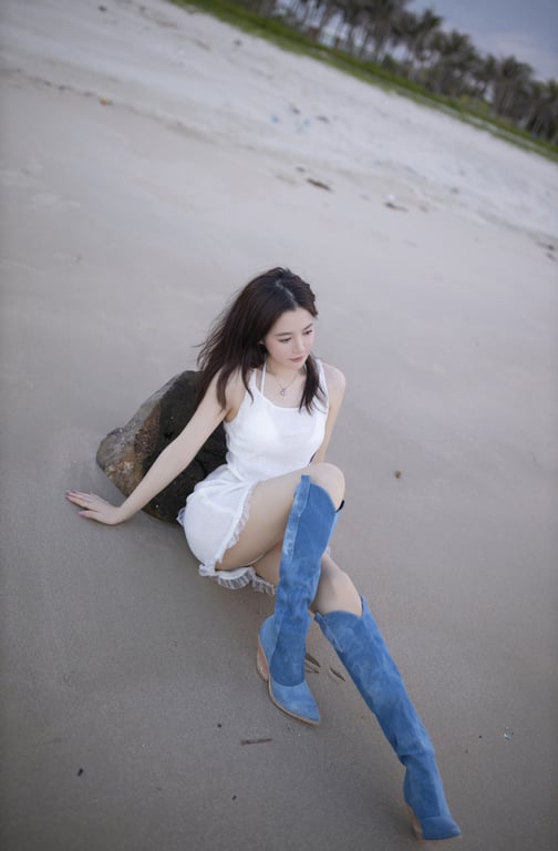 图片[8]-#XR 鱼子酱Fish 小海鱼 - 全本免费在线观看-阅图吧