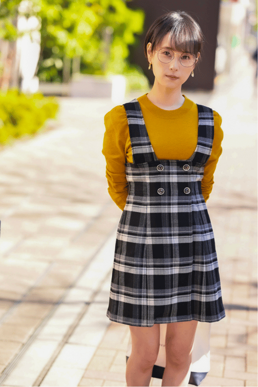 图片[25]-激写美女 PHOTO & NUDE 浅井心晴 - 在线免费观看-阅图吧