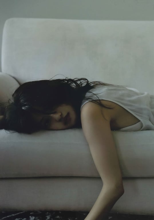 图片[105]-#今田美樱写真集 ラストショット Low Qulity - 全本免费在线观看-阅图吧